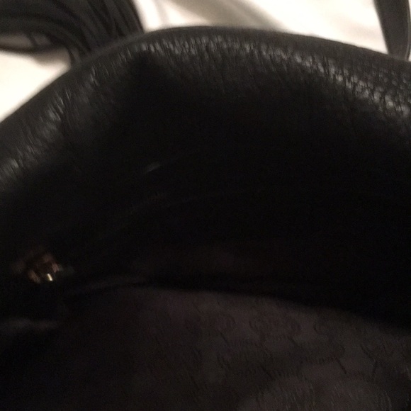 Authentic Michael Kors purse - Picture 7 of 10